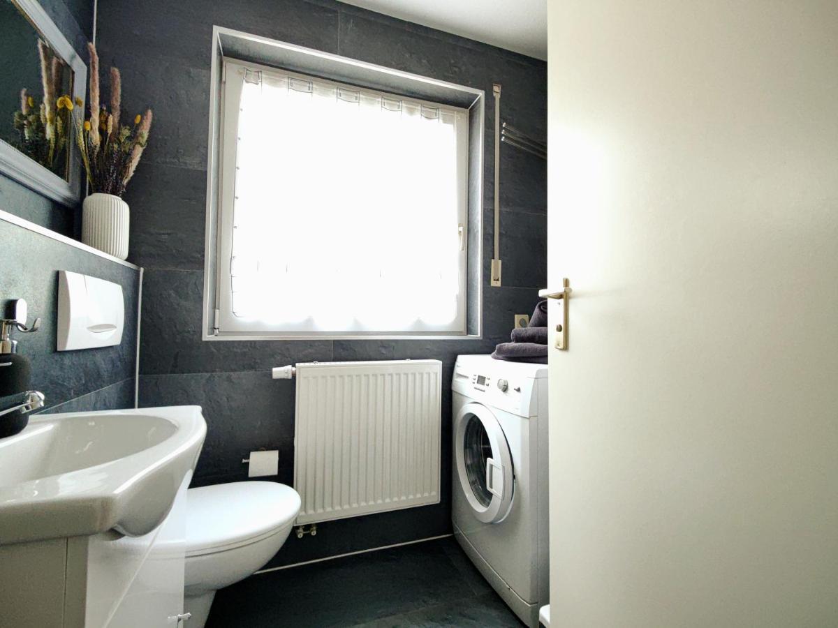 Apartment Gemütliche In Ruhiger Lage Dresden
